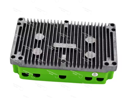 Controlador de Motor para Scoo - Sine Wave Controller 48V 72V 80A reseña y precio