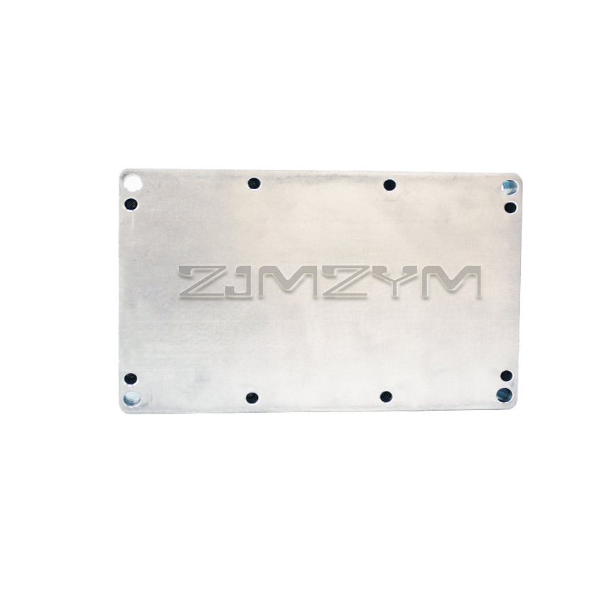 Controlador de Motocicleta Elé - Programmable Bldc Motor Controller 96V reseña y precio