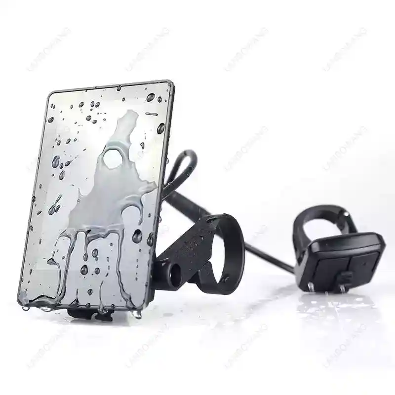 Pantalla LCD a Color 860C para - Tongsheng Tsdz2B Mid Drive Motor reseña y precio